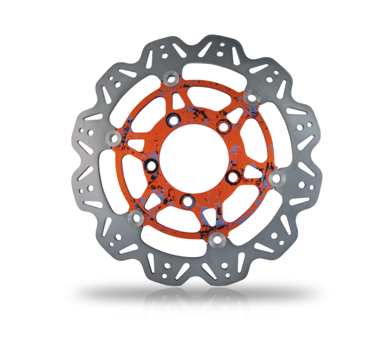 Ebc Brakes Custom Vee Rotors Ebc Brakes