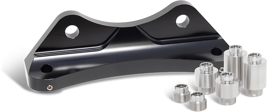 EBC Sintered R Brake Pads FA686R – Bill's Exhausts