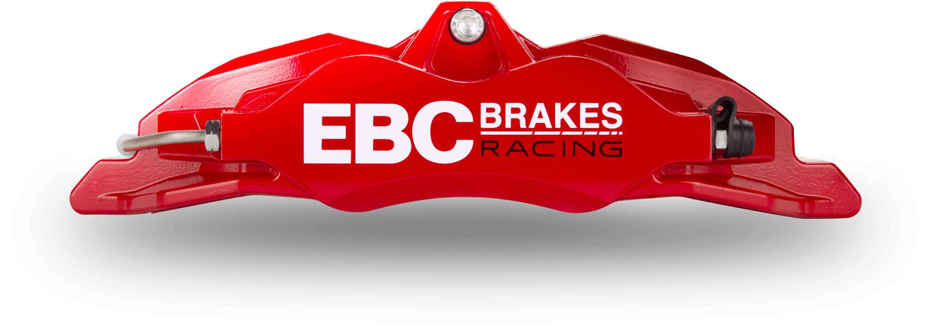 EBC S4KF1417 Stage-4 Signature Brake Kit 