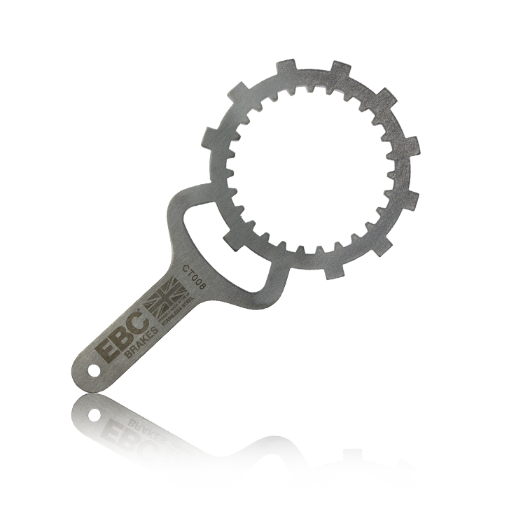 EBC Clutch Removal Tool for sale online CT009 