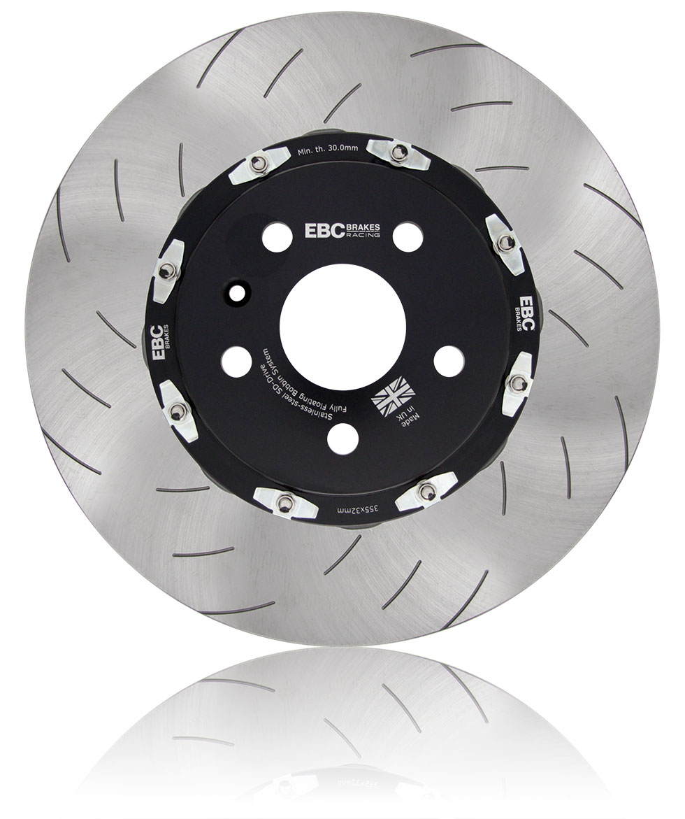 brakes