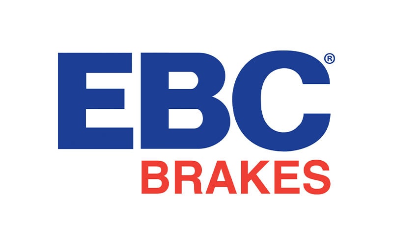 Where To Buy - EBC Brakes