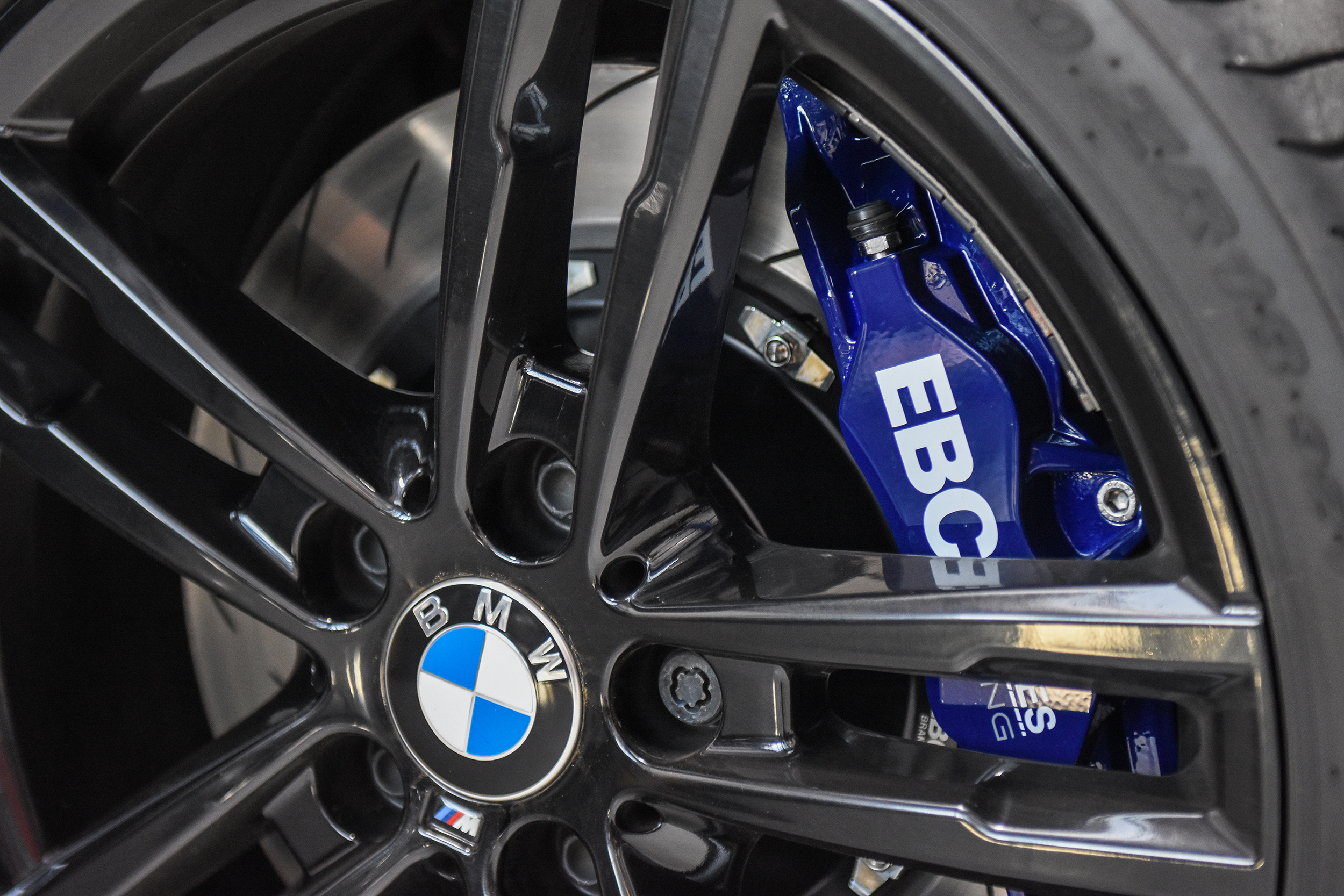 EBC Brakes Racing – Brake Kit Wheel Fitment/Clearance Templates
