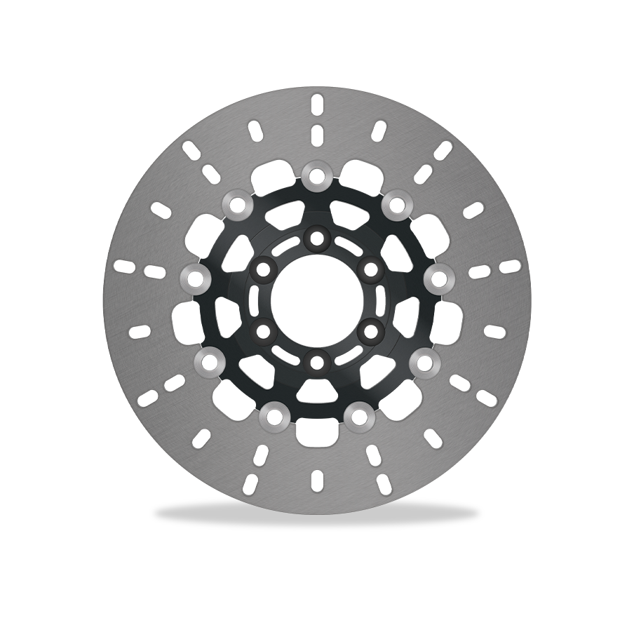 EBC Brake Pad & Disc Selector Tool - EBC Brakes