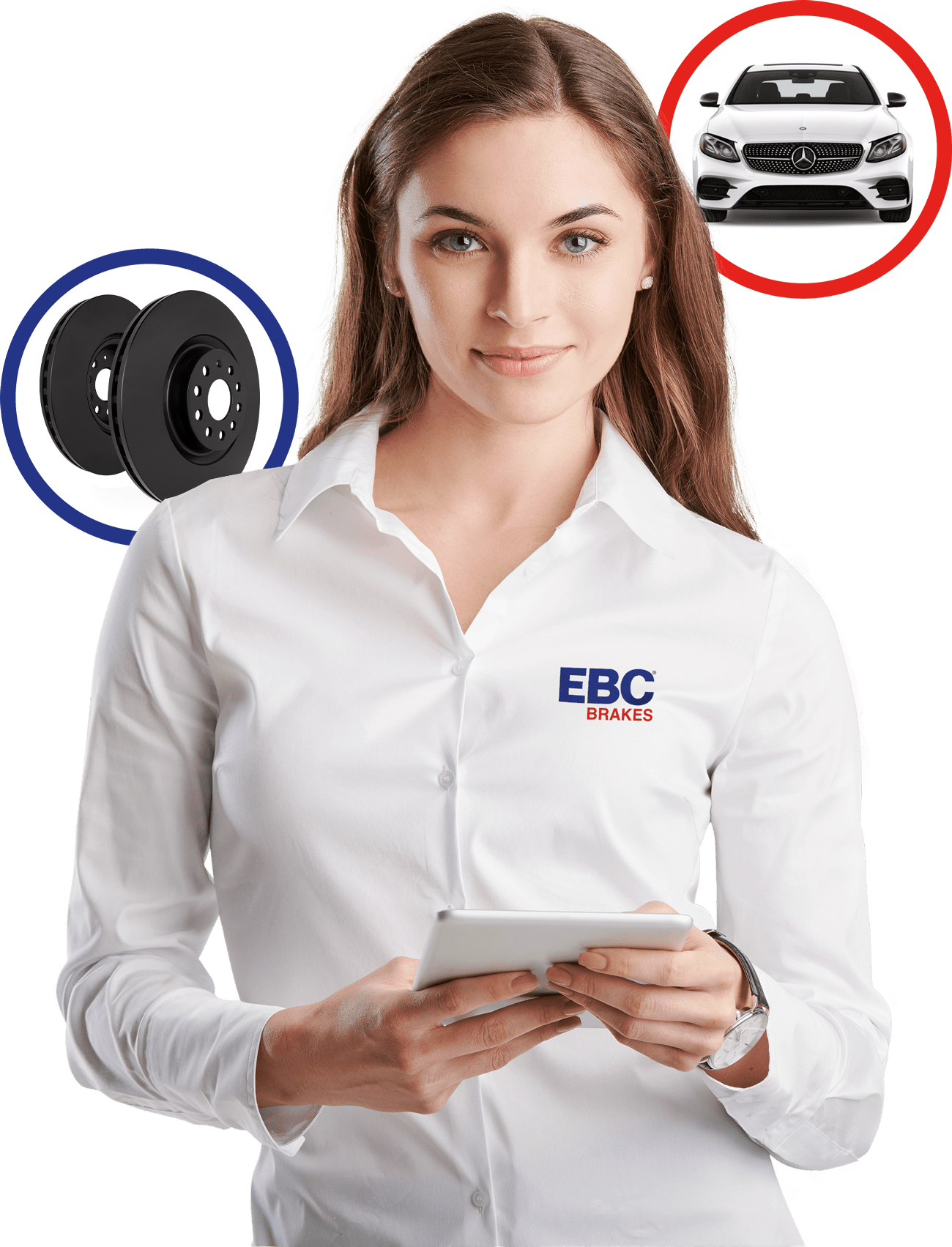 EBC Brakes - The World's Leading High Performance Brake Specialists